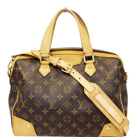 lv designer bags|lv shoulder bag price.